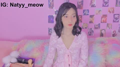 Sara online show from February 6, 2026, 11:52 pm