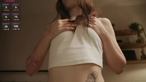 Sonya online show from April 6, 2026, 6:14 am