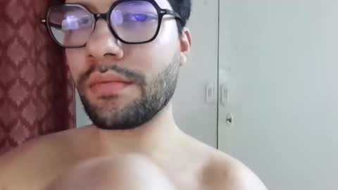 Sam online show from February 5, 2026, 7:18 pm