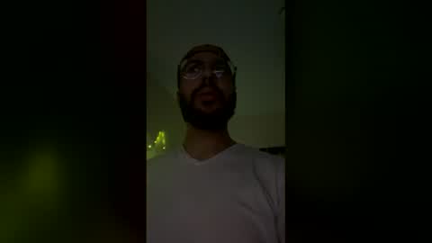 Snapshot of midoxx888 chatting on April 16, 2026, 10:12 pm midoxx888 online show from April 16, 2026, 10:12 pm