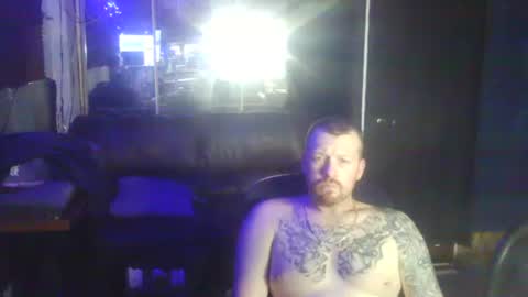 midtownhustler online show from October 13, 2025, 10:04 am