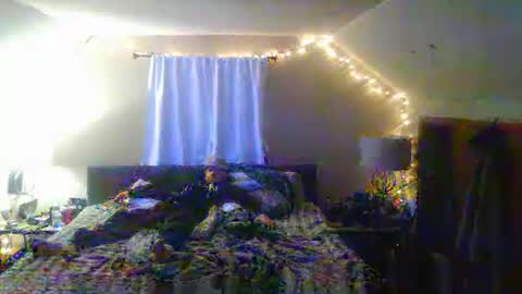 midtownhustler online show from October 29, 2025, 11:56 am