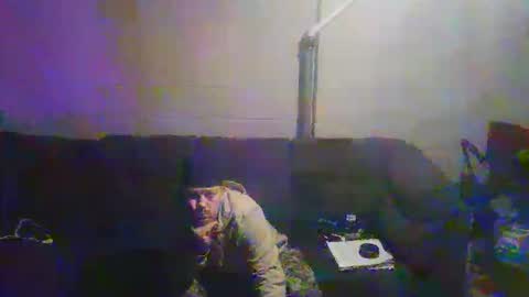 midtownhustler online show from November 26, 2025, 8:04 am