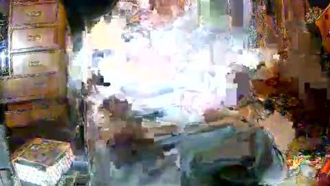midtownhustler online show from April 6, 2026, 12:50 pm