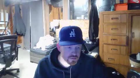 Snapshot of midtownhustler chatting on June 3, 2026, 4:45 pm midtownhustler online show from June 3, 2026, 4:45 pm