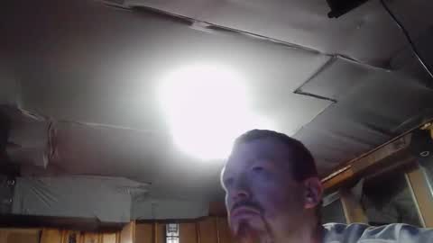 Snapshot of midtownhustler chatting on June 5, 2026, 2:01 pm midtownhustler online show from June 5, 2026, 2:01 pm