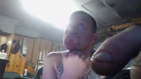 Snapshot of midtownhustler chatting on June 22, 2026, 10:34 am midtownhustler online show from June 22, 2026, 10:34 am