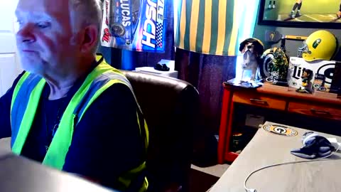 midwestdad09 online show from September 10, 2025, 2:17 pm