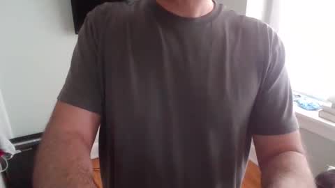 midwestdad2026 online show from April 18, 2026, 7:58 pm