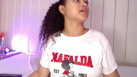 miel online show from January 11, 2026, 12:32 pm