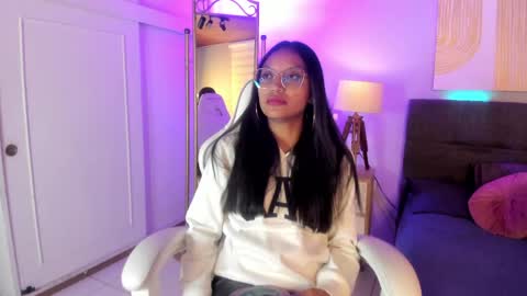 miel_ambar online show from May 27, 2026, 1:52 pm