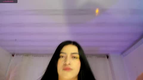 Snapshot of miel_gomez chatting on February 24, 2025, 9:09 pm miel_gomez online show from February 24, 2025, 9:09 pm