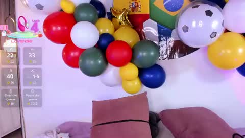Snapshot of miel_gomez chatting on July 9, 2026, 1:09 am miel_gomez online show from July 9, 2026, 1:09 am