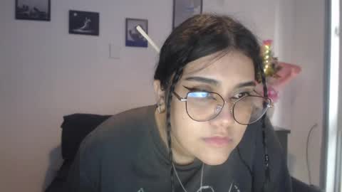 mieltentacion online show from April 17, 2026, 3:48 pm