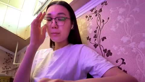 Nova online show from September 28, 2025, 9:25 am