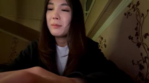 Nova online show from October 3, 2025, 3:31 pm