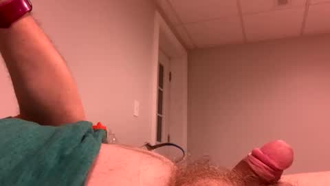 miggie001 online show from November 9, 2025, 4:11 am