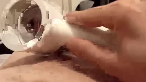 mightbefree00 online show from January 26, 2025, 10:35 pm