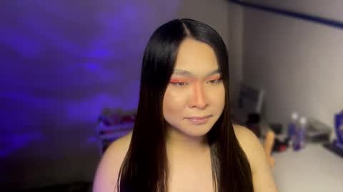 mightysucker_alexa online show from November 1, 2025, 1:51 am