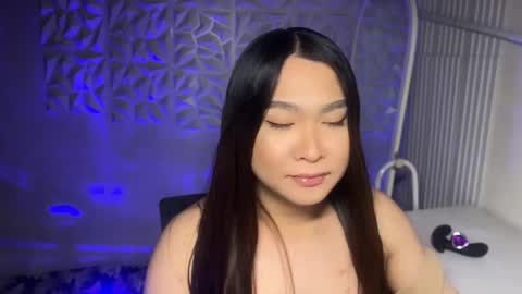 mightysucker_alexa online show from November 4, 2025, 2:16 pm