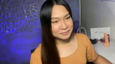 mightysucker_alexa online show from November 12, 2025, 10:09 pm