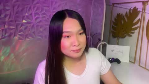 mightysucker_alexa online show from November 17, 2025, 4:46 pm