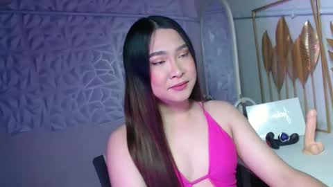 mightysucker_alexa online show from February 3, 2026, 6:13 pm