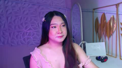 mightysucker_alexa online show from March 17, 2026, 9:51 pm