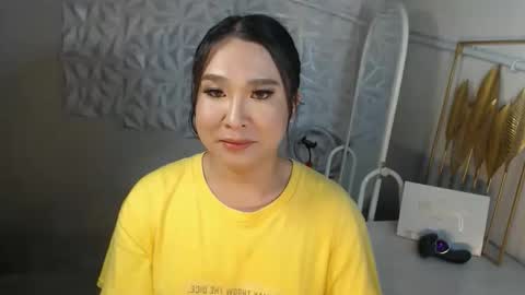 mightysucker_alexa online show from April 25, 2026, 7:00 pm