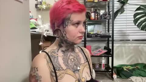 Medli online show from March 3, 2026, 5:24 am