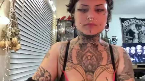 Medli online show from May 28, 2026, 4:54 am