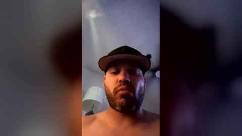 migo_04 online show from June 6, 2026, 8:13 pm