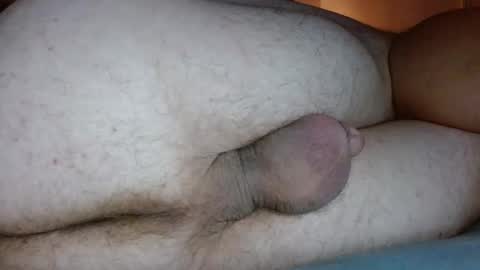 Miggy online show from June 6, 2026, 4:39 am