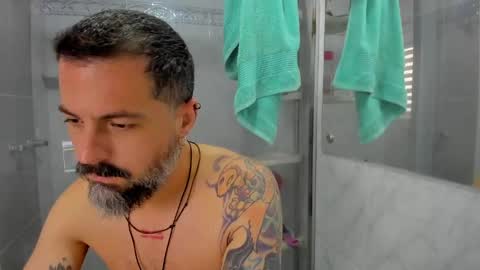 Snapshot of miguel_angeel_ chatting on May 21, 2026, 4:14 pm Miguel Angel online show from May 21, 2026, 4:14 pm