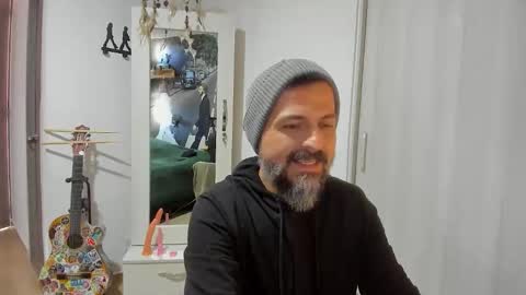 Snapshot of miguel_angeel_ chatting on June 1, 2026, 1:35 pm Miguel Angel online show from June 1, 2026, 1:35 pm