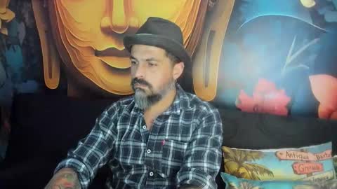 Snapshot of miguel_angeel_ chatting on June 4, 2026, 5:41 pm Miguel Angel online show from June 4, 2026, 5:41 pm