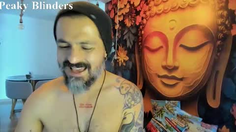 Snapshot of miguel_angeel_ chatting on June 5, 2026, 3:07 pm Miguel Angel online show from June 5, 2026, 3:07 pm