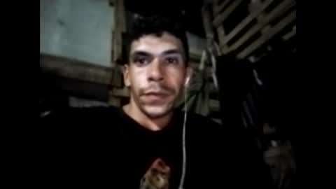 miguel online show from December 22, 2025, 12:29 am