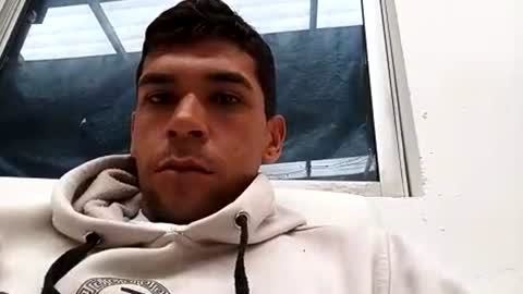 miguel online show from June 27, 2026, 5:18 pm