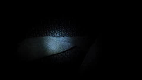 Miguel Hernandez online show from December 11, 2024, 12:44 am