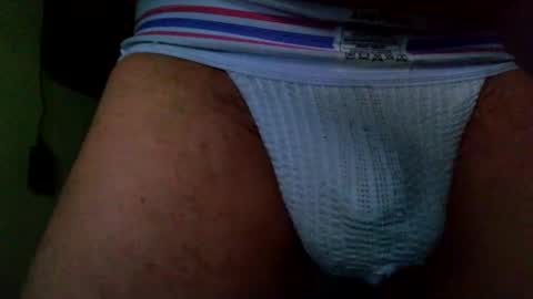 Snapshot of miguelmadrid1971701159 chatting on March 2, 2026, 5:08 am MIGUELMADRID online show from March 2, 2026, 5:08 am