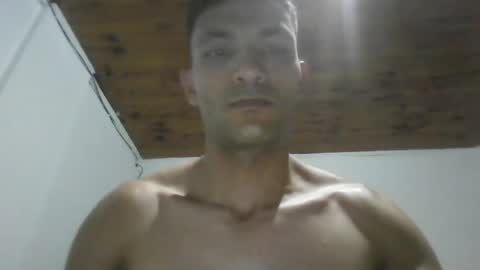 Snapshot of miguelo36 chatting on June 16, 2026, 4:04 am miguelo36 online show from June 16, 2026, 4:04 am