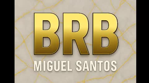 Miguel Angel Santos online show from February 10, 2026, 2:59 am