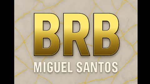 Snapshot of miguelsantos_666 chatting on April 25, 2026, 7:00 pm Miguel Angel Santos online show from April 25, 2026, 7:00 pm