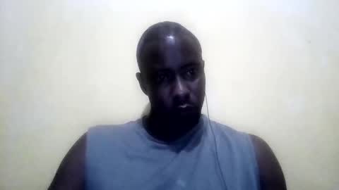 Snapshot of migz2026 chatting on May 26, 2026, 7:26 am migz2026 online show from May 26, 2026, 7:26 am