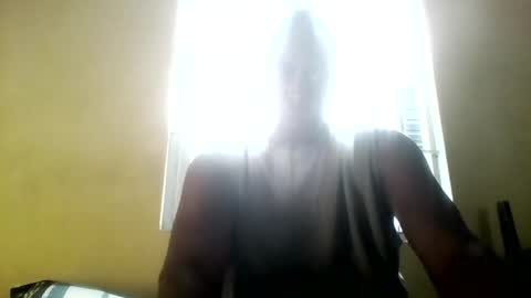 Snapshot of migz2026 chatting on May 28, 2026, 11:29 am migz2026 online show from May 28, 2026, 11:29 am