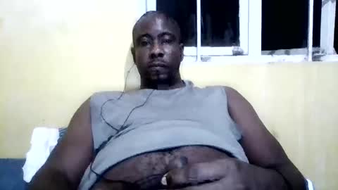 Snapshot of migz2026 chatting on May 28, 2026, 11:46 pm migz2026 online show from May 28, 2026, 11:46 pm