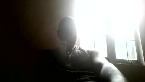 Snapshot of migz2026 chatting on May 30, 2026, 11:40 am migz2026 online show from May 30, 2026, 11:40 am