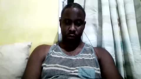 Snapshot of migz2026 chatting on May 31, 2026, 8:32 am migz2026 online show from May 31, 2026, 8:32 am