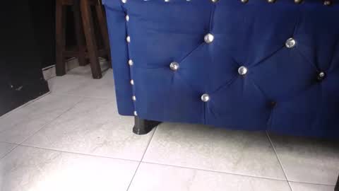 miha_califa online show from February 11, 2026, 7:08 pm